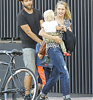 Filename=004.jpg
Filesize=1127KiB
Dimensions=2236x3000
Date added=Nov 13, 2025 004.jpg