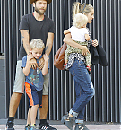 Filename=005.jpg
Filesize=1168KiB
Dimensions=2342x3000
Date added=Nov 13, 2025 005.jpg