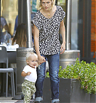 Filename=006.jpg
Filesize=1201KiB
Dimensions=2138x3000
Date added=Nov 13, 2025 006.jpg