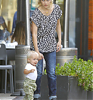 Filename=007.jpg
Filesize=1139KiB
Dimensions=2046x3000
Date added=Nov 13, 2025 007.jpg