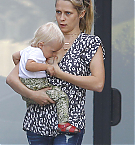 Filename=008.jpg
Filesize=828KiB
Dimensions=2257x3000
Date added=Nov 13, 2025 008.jpg