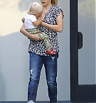 Filename=009.jpg
Filesize=806KiB
Dimensions=2048x3000
Date added=Nov 13, 2025 009.jpg