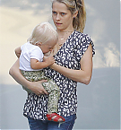 Filename=010.jpg
Filesize=806KiB
Dimensions=2306x3000
Date added=Nov 13, 2025 010.jpg