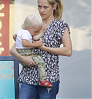 Filename=011.jpg
Filesize=793KiB
Dimensions=2158x3000
Date added=Nov 13, 2025 011.jpg