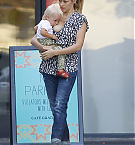 Filename=012.jpg
Filesize=807KiB
Dimensions=2116x3000
Date added=Nov 13, 2025 012.jpg