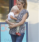 Filename=013.jpg
Filesize=825KiB
Dimensions=2293x3000
Date added=Nov 13, 2025 013.jpg