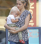 Filename=014.jpg
Filesize=854KiB
Dimensions=2194x3000
Date added=Nov 13, 2025 014.jpg