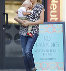 Filename=015.jpg
Filesize=844KiB
Dimensions=1993x3000
Date added=Nov 13, 2025 015.jpg