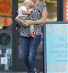 Filename=016.jpg
Filesize=804KiB
Dimensions=1911x3000
Date added=Nov 13, 2025 016.jpg