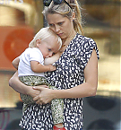 Filename=017.jpg
Filesize=916KiB
Dimensions=2183x3000
Date added=Nov 13, 2025 017.jpg