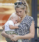 Filename=018.jpg
Filesize=914KiB
Dimensions=2469x3000
Date added=Nov 13, 2025 018.jpg