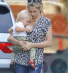 Filename=019.jpg
Filesize=910KiB
Dimensions=2236x3000
Date added=Nov 13, 2025 019.jpg