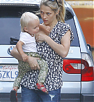 Filename=020.jpg
Filesize=1007KiB
Dimensions=2287x3000
Date added=Nov 13, 2025 020.jpg