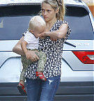 Filename=021.jpg
Filesize=707KiB
Dimensions=2322x3000
Date added=Nov 13, 2025 021.jpg