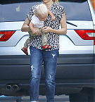 Filename=022.jpg
Filesize=710KiB
Dimensions=1951x3000
Date added=Nov 13, 2025 022.jpg