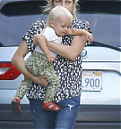 Filename=023.jpg
Filesize=906KiB
Dimensions=2059x3000
Date added=Nov 13, 2025 023.jpg