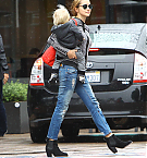 Filename=001.jpg
Filesize=763KiB
Dimensions=1503x2166
Date added=Nov 13, 2025 001.jpg