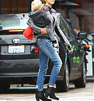 Filename=002.jpg
Filesize=681KiB
Dimensions=1417x2228
Date added=Nov 13, 2025 002.jpg