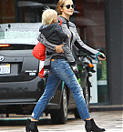 Filename=003.jpg
Filesize=644KiB
Dimensions=1445x2101
Date added=Nov 13, 2025 003.jpg