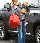 Filename=004.jpg
Filesize=2648KiB
Dimensions=2750x4391
Date added=Nov 13, 2025 004.jpg