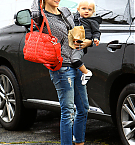 Filename=005.jpg
Filesize=3118KiB
Dimensions=2815x4524
Date added=Nov 13, 2025 005.jpg