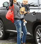 Filename=006.jpg
Filesize=2959KiB
Dimensions=2741x4405
Date added=Nov 13, 2025 006.jpg