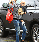 Filename=007.jpg
Filesize=3043KiB
Dimensions=2869x4503
Date added=Nov 13, 2025 007.jpg