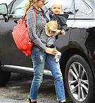 Filename=009.jpg
Filesize=3189KiB
Dimensions=2918x4670
Date added=Nov 13, 2025 009.jpg