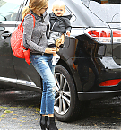 Filename=010.jpg
Filesize=4702KiB
Dimensions=2000x3000
Date added=Nov 13, 2025 010.jpg