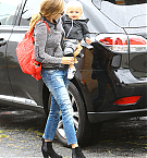 Filename=011.jpg
Filesize=4838KiB
Dimensions=2000x3000
Date added=Nov 13, 2025 011.jpg