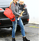 Filename=012.jpg
Filesize=3866KiB
Dimensions=2000x3000
Date added=Nov 13, 2025 012.jpg