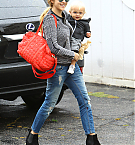 Filename=013.jpg
Filesize=4266KiB
Dimensions=2000x3000
Date added=Nov 13, 2025 013.jpg