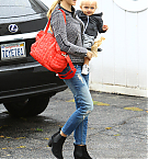 Filename=014.jpg
Filesize=4313KiB
Dimensions=2000x3000
Date added=Nov 13, 2025 014.jpg