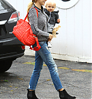 Filename=015.jpg
Filesize=4002KiB
Dimensions=2000x3000
Date added=Nov 13, 2025 015.jpg