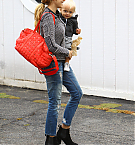 Filename=016.jpg
Filesize=4246KiB
Dimensions=2000x3000
Date added=Nov 13, 2025 016.jpg