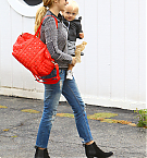 Filename=017.jpg
Filesize=3427KiB
Dimensions=3264x4896
Date added=Nov 13, 2025 017.jpg