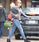 Filename=018.jpg
Filesize=324KiB
Dimensions=1439x1872
Date added=Nov 13, 2025 018.jpg