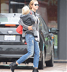 Filename=019.jpg
Filesize=298KiB
Dimensions=1432x1929
Date added=Nov 13, 2025 019.jpg