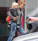 Filename=020.jpg
Filesize=249KiB
Dimensions=1156x1496
Date added=Nov 13, 2025 020.jpg