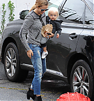 Filename=022.jpg
Filesize=930KiB
Dimensions=1902x2682
Date added=Nov 13, 2025 022.jpg