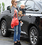 Filename=023.jpg
Filesize=796KiB
Dimensions=1824x2420
Date added=Nov 13, 2025 023.jpg