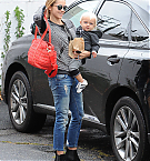 Filename=024.jpg
Filesize=846KiB
Dimensions=1795x2470
Date added=Nov 13, 2025 024.jpg