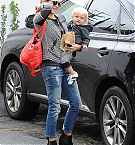 Filename=025.jpg
Filesize=818KiB
Dimensions=1710x2391
Date added=Nov 13, 2025 025.jpg