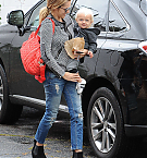 Filename=026.jpg
Filesize=808KiB
Dimensions=1738x2427
Date added=Nov 13, 2025 026.jpg