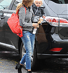 Filename=027.jpg
Filesize=846KiB
Dimensions=1781x2540
Date added=Nov 13, 2025 027.jpg