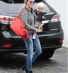 Filename=028.jpg
Filesize=805KiB
Dimensions=1795x2533
Date added=Nov 13, 2025 028.jpg