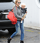 Filename=029.jpg
Filesize=826KiB
Dimensions=1916x2654
Date added=Nov 13, 2025 029.jpg