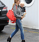 Filename=030.jpg
Filesize=854KiB
Dimensions=1873x2661
Date added=Nov 13, 2025 030.jpg