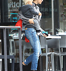 Filename=031.jpg
Filesize=2731KiB
Dimensions=2242x3600
Date added=Nov 13, 2025 031.jpg