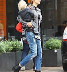 Filename=032.jpg
Filesize=3103KiB
Dimensions=2363x3600
Date added=Nov 13, 2025 032.jpg